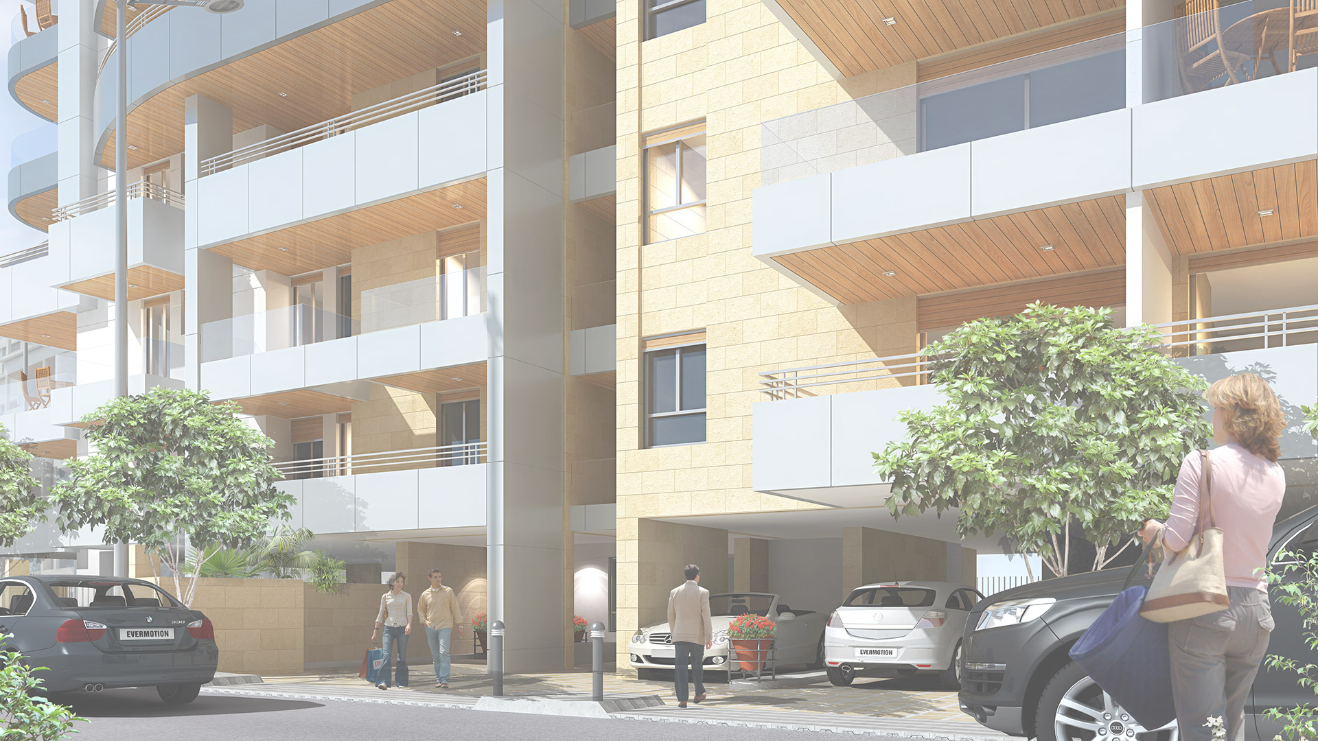 IMAGE-03-flatten-print