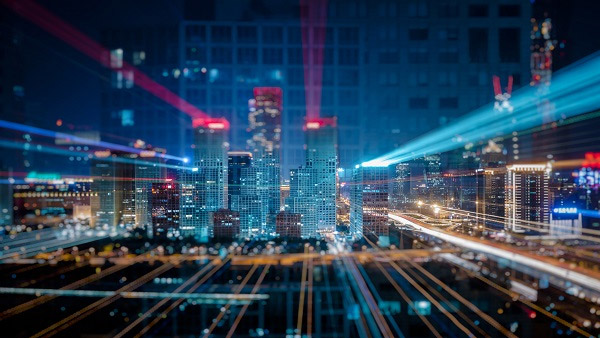 structural_engineering